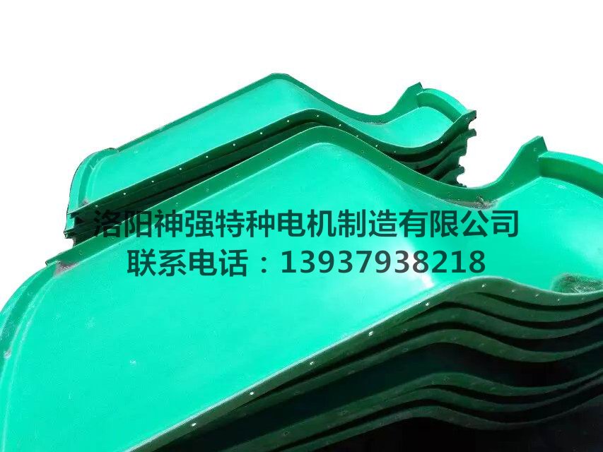 行星齒輪減速機的滲漏原因