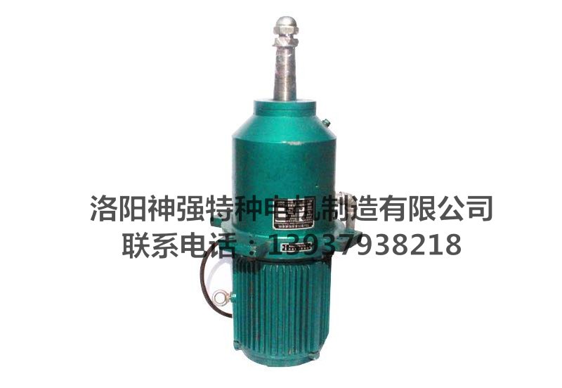 精密行星減速機的密封方式有哪些