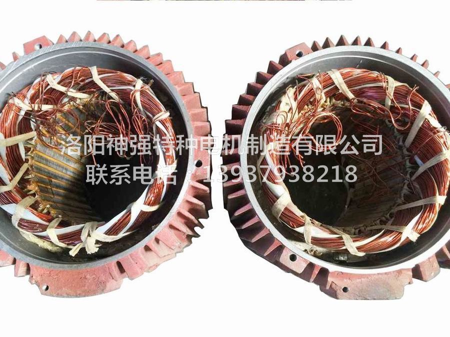 行星齒輪減速機(jī)基本知識(shí)