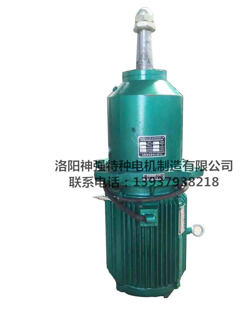 行星齒輪減速機(jī)的光滑方式有哪些