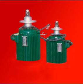 冷卻塔專用電機如何維修保養(yǎng)