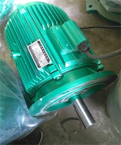 洛陽哪家冷卻塔電動機(jī)好