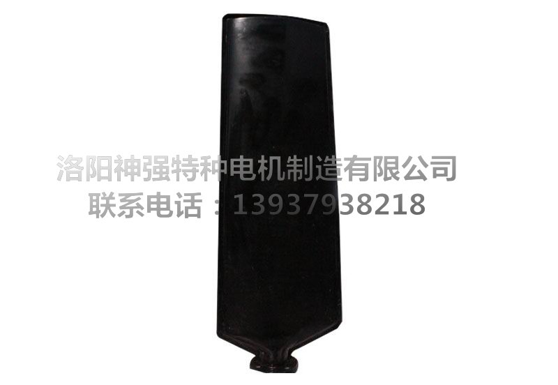 如何防止冷卻塔風(fēng)機(jī)擋風(fēng)螺栓脫落