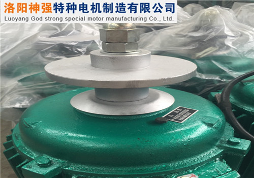 1481508138130785.jpg 360ed1e26aca1439c9ecd91a1bf1e7d1_副本.jpg